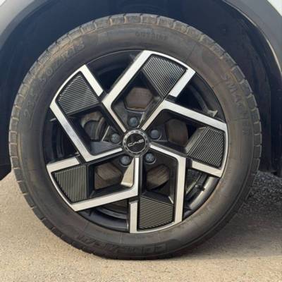 �� ��� �� ATTO 3 - ����� 10