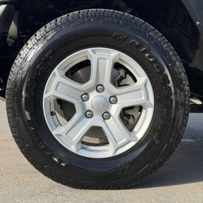 �'�� WRANGLER - ����� 10