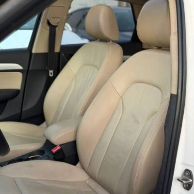 ����� Q3 - ����� 10