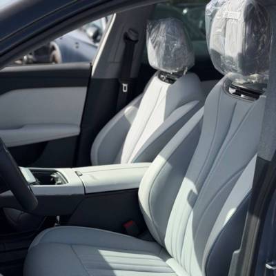 ���� COURAGE - ����� 10