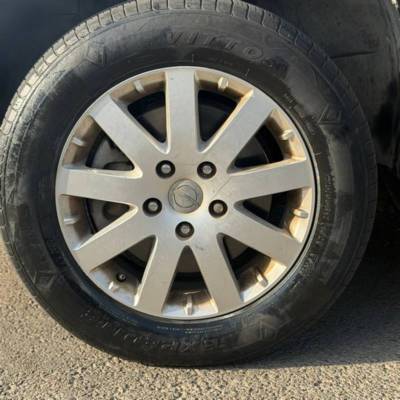������� GRAND VOYAGER - ����� 10