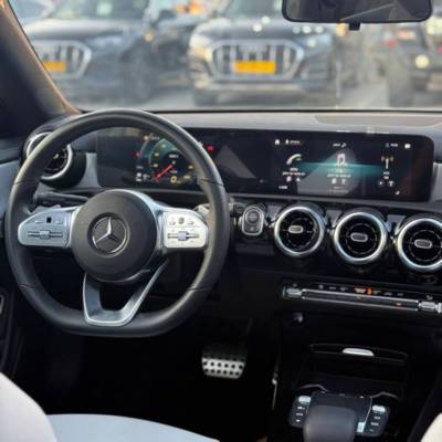  CLA180 -  10