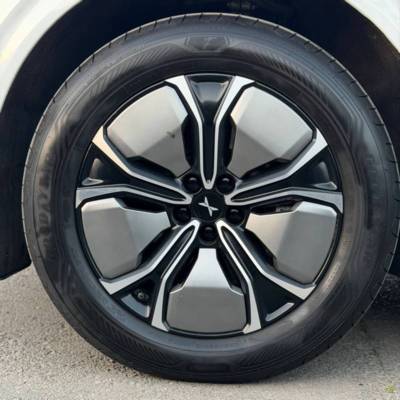 ������ G9 - ����� 10