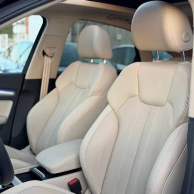 ����� Q5 SPORTBACK - ����� 10