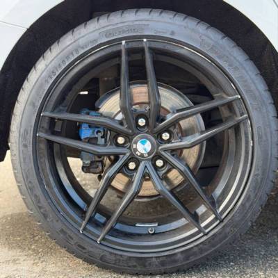 � � �� 218I - ����� 10