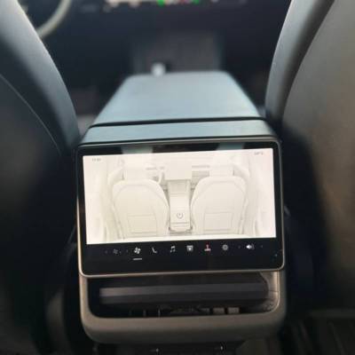  MODEL 3 -  10