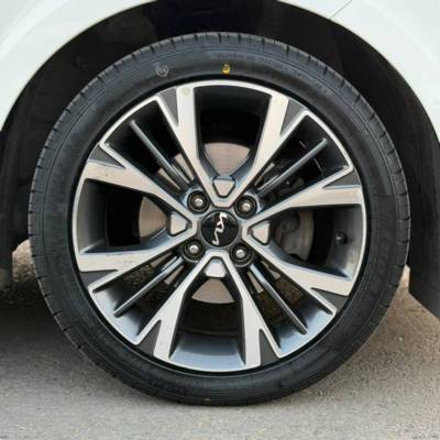 ��� PICANTO - ����� 10