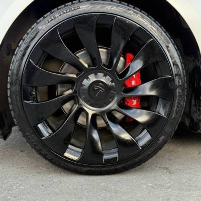  MODEL 3 -  10
