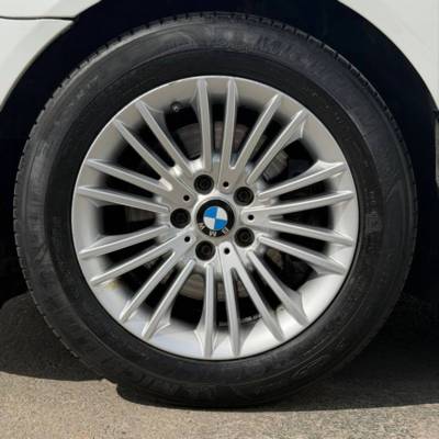 � � �� 520I - ����� 10
