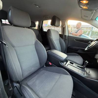  SORENTO -  10