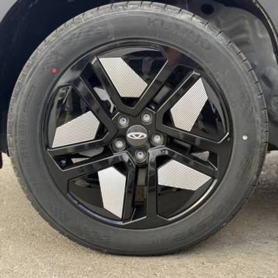�'�� FX - ����� 10