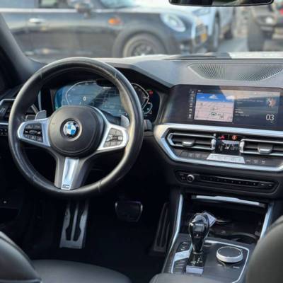    330E -  10