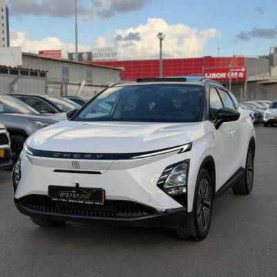 �'�� FX EV - ����� 2