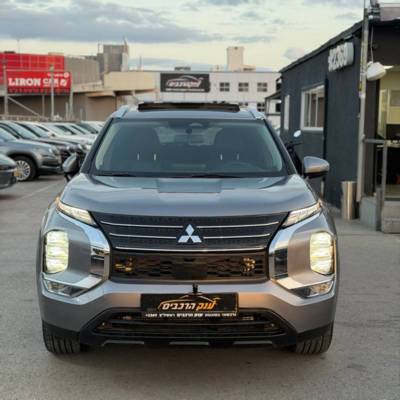 �������� OUTLANDER - ����� 2