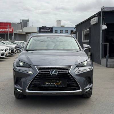 ����� NX300H - ����� 2