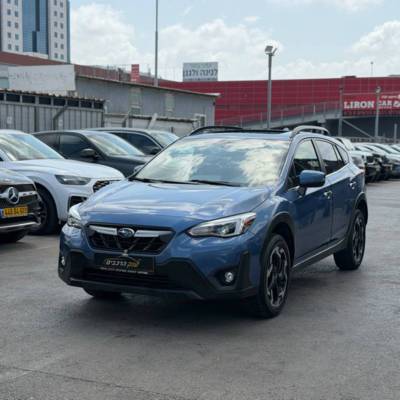 ������ XV - ����� 2