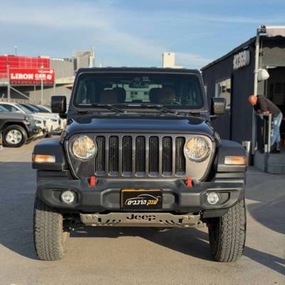 �'�� WRANGLER - ����� 2