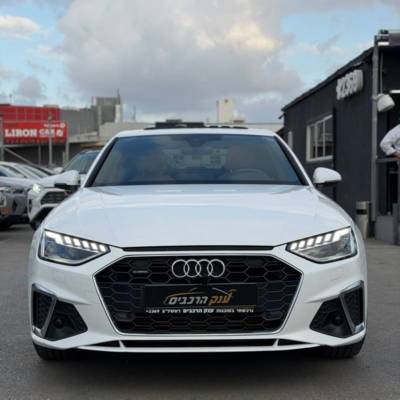 ����� A4 - ����� 2