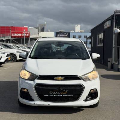 ������ SPARK - ����� 2