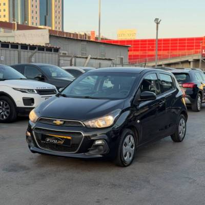 ������ SPARK - ����� 2