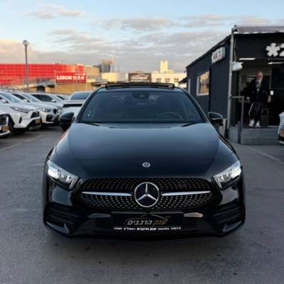 ����� A 250E - ����� 2