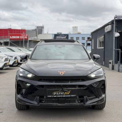 ����� FORMENTOR - ����� 2