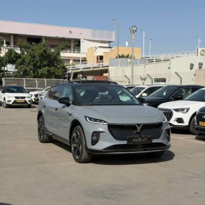 ���� COURAGE - ����� 2