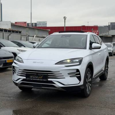 �� ��� �� SEAL U - ����� 2