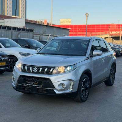 ������ VITARA - ����� 2