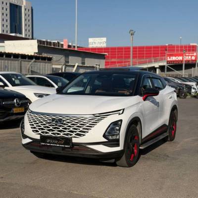 �'�� FX - ����� 2