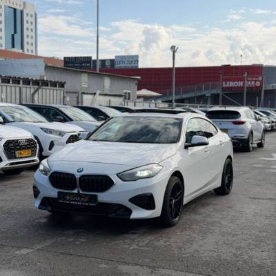 � � �� 218I - ����� 2