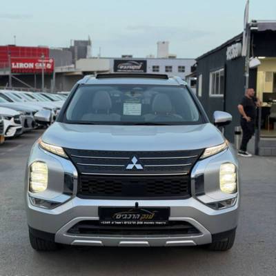 �������� OUTLANDER - ����� 2