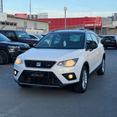 ���� ARONA - ����� 2