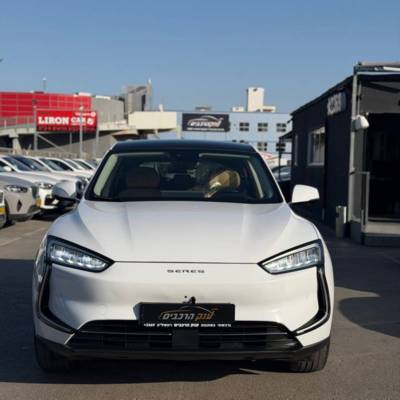 ��� 5 - ����� 2