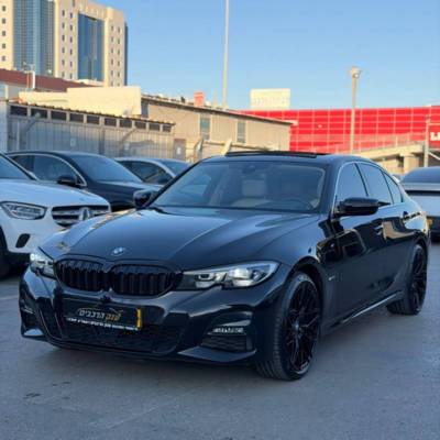 � � �� 320E - ����� 2