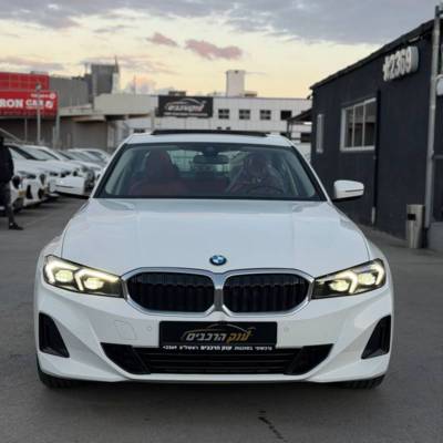 � � �� 318I - ����� 2
