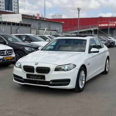 � � �� 520I - ����� 2