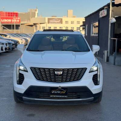 ������� XT4 - ����� 2