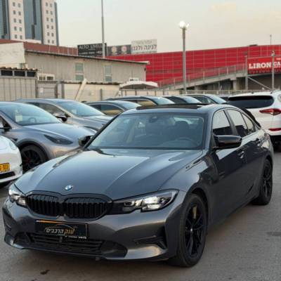 � � �� 318I - ����� 2