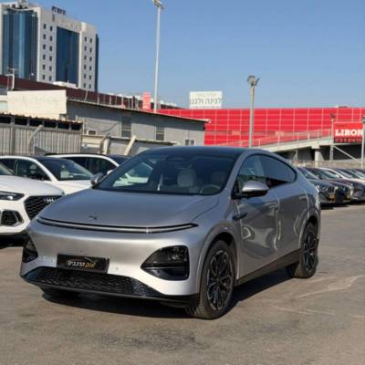 ������ G6 - ����� 2