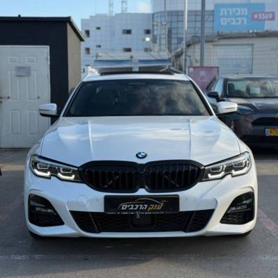    330E -  2