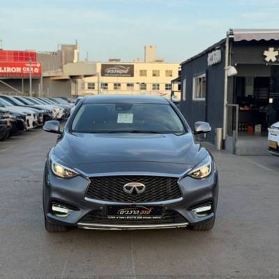 ��������� Q30 - ����� 2