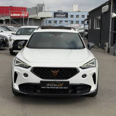 ����� FORMENTOR - ����� 2