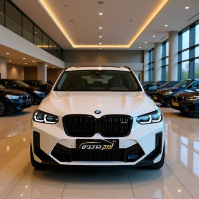 � � �� X4 M - ����� 2