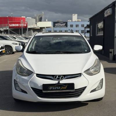 ������ I35 - ����� 2