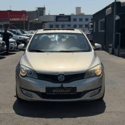 ��.�� MG350 - ����� 2