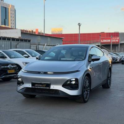 ������ G6 - ����� 3