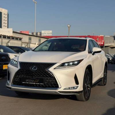 ����� RX300 - ����� 3