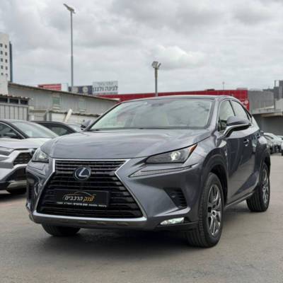 ����� NX300H - ����� 3