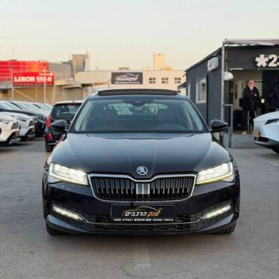 ����� SUPERB - ����� 3